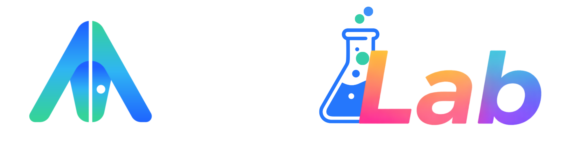 AnvrisLab